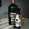 Штопор wine hound